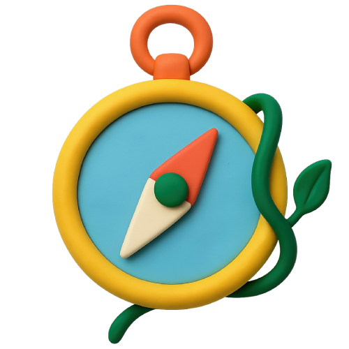 Compass