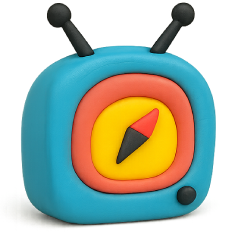 Screenwise