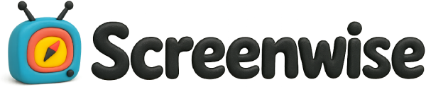 Screenwise